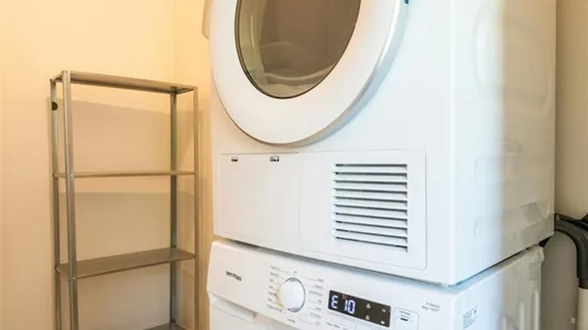 Rooms in Bordeaux - photo 4