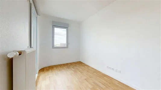 Apartments in Dijon - photo 5