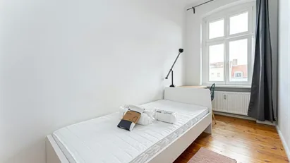Room for rent in Berlin Pankow, Berlin