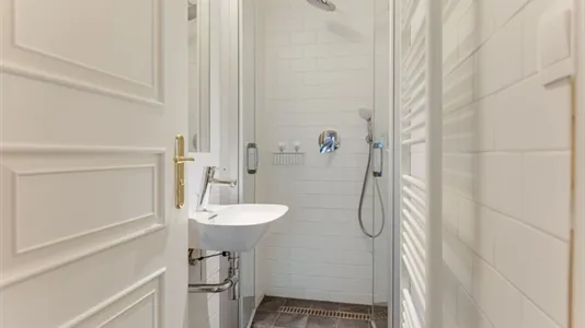 Rooms in Prague 1 - photo 8