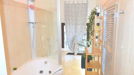 Rooms in Modena - photo 10