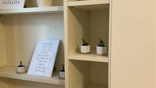 Apartments in Pisa - photo 7