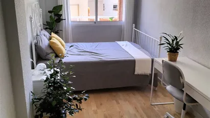 Room for rent in Alicante/Alacant, Comunidad Valenciana