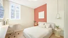 Room for rent, Lisbon (region), &lt;span class=&quot;blurred street&quot; onclick=&quot;ProcessAdRequest(12157764)&quot;&gt;&lt;span class=&quot;hint&quot;&gt;See streetname&lt;/span&gt;[xxxxxxxxxxxxx]&lt;/span&gt;