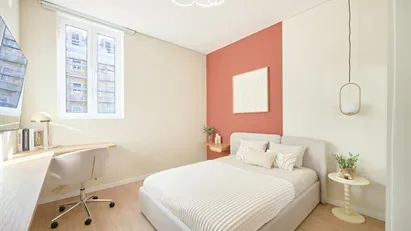 Room for rent in Lisbon (region)