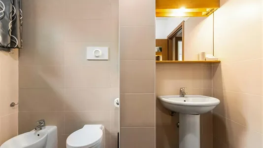 Apartments in Lissone - photo 9