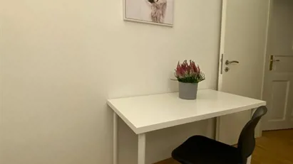 Room for rent in Munich Berg am Laim, Munich