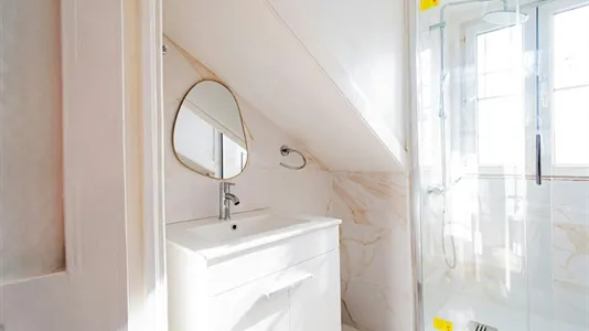 Rooms in Location is not specified - photo 6