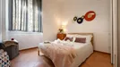 Apartment for rent, Florence, Toscana, &lt;span class=&quot;blurred street&quot; onclick=&quot;ProcessAdRequest(13436366)&quot;&gt;&lt;span class=&quot;hint&quot;&gt;See streetname&lt;/span&gt;[xxxxxxxxxxxxx]&lt;/span&gt;