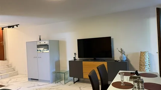Apartments in Dietikon - photo 2
