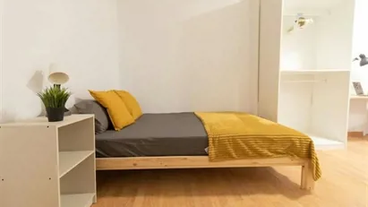 Room for rent in Barcelona Ciutat Vella, Barcelona