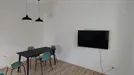 Apartment for rent, Bologna, Emilia-Romagna, Via Aristotele Fioravanti