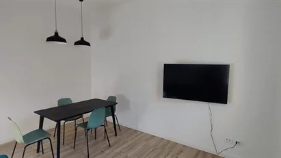 Apartment for rent in Bologna, Emilia-Romagna