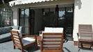 House for rent, Berlin Reinickendorf, Berlin, &lt;span class=&quot;blurred street&quot; onclick=&quot;ProcessAdRequest(13231439)&quot;&gt;&lt;span class=&quot;hint&quot;&gt;See streetname&lt;/span&gt;[xxxxxxxxxxxxx]&lt;/span&gt;