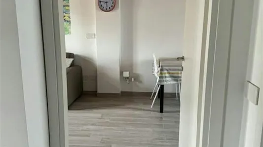 Apartments in Milano Zona 6 - Barona, Lorenteggio - photo 4