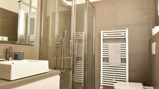 Apartments in Padua - photo 6