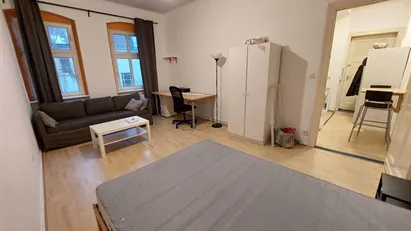 Apartment for rent in Berlin Neukölln, Berlin