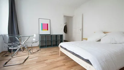 Apartment for rent in Berlin