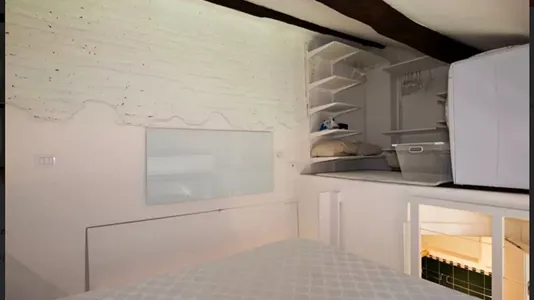 Apartments in Milano Zona 1 - Centro storico - photo 6