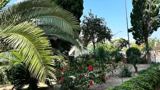 Apartments in Calafell - photo 6