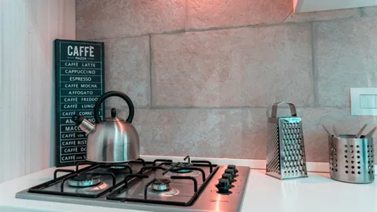 Rooms in Turin - photo 10