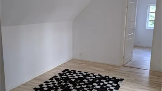 Houses in Uppsala - photo 9