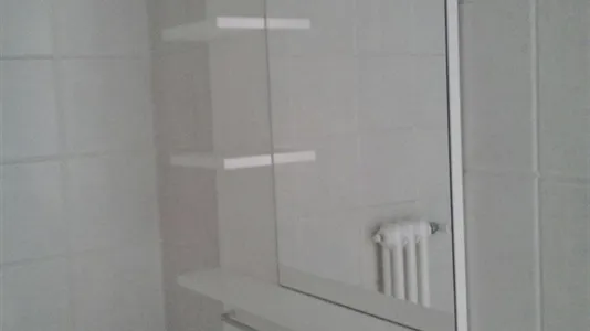 Rooms in Trento - photo 4