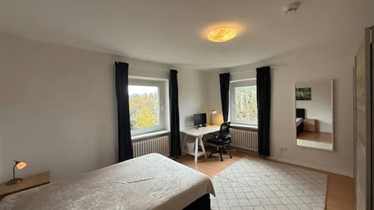 Apartments in Location is not specified - photo 2