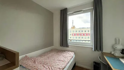 Apartment for rent in Munich