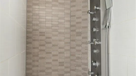 Rooms in Location is not specified - photo 10