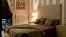 Apartment for rent, Milano Zona 9 - Porta Garibaldi, Niguarda, Milan, &lt;span class=&quot;blurred street&quot; onclick=&quot;ProcessAdRequest(13560210)&quot;&gt;&lt;span class=&quot;hint&quot;&gt;See streetname&lt;/span&gt;[xxxxxxxxxxxxx]&lt;/span&gt;