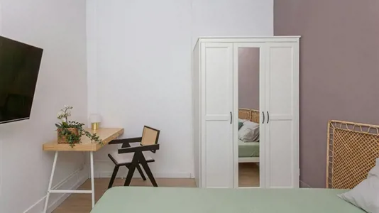 Rooms in Location is not specified - photo 2