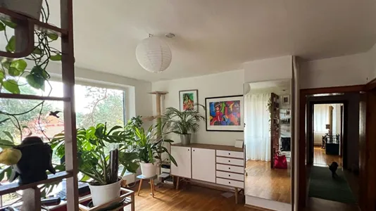 Houses in Berlin Treptow-Köpenick - photo 5