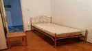 Room for rent, Trento, Trentino-Alto Adige, &lt;span class=&quot;blurred street&quot; onclick=&quot;ProcessAdRequest(7739870)&quot;&gt;&lt;span class=&quot;hint&quot;&gt;See streetname&lt;/span&gt;[xxxxxxxxxxxxx]&lt;/span&gt;