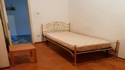 Room for rent in Trento, Trentino-Alto Adige