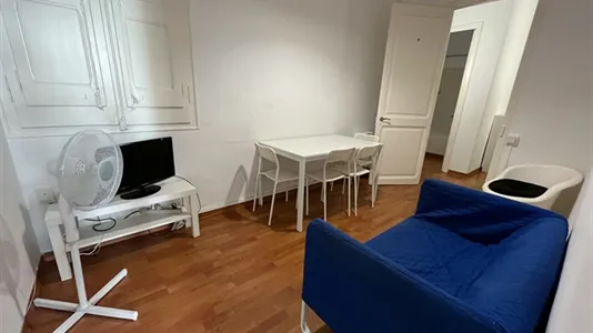 Rooms in Location is not specified - photo 10