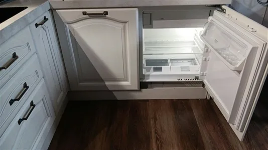 Apartments in Turin - photo 8