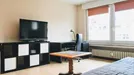 Apartment for rent, Dortmund, Nordrhein-Westfalen, Ernst-Mehlich-Straße