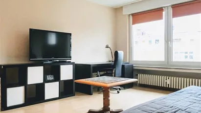 Apartment for rent in Dortmund, Nordrhein-Westfalen