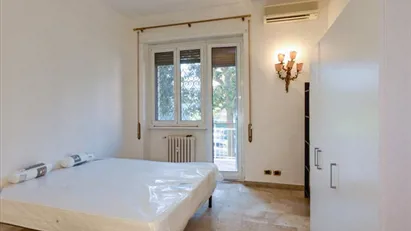 Room for rent in Roma Municipio IX – EUR, Rome