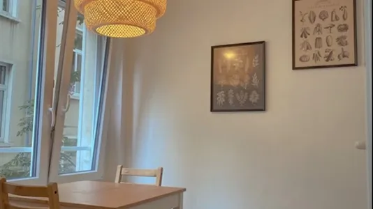Rooms in Location is not specified - photo 9