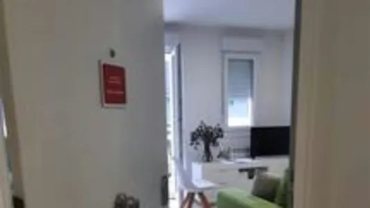 Apartments in Santander - photo 7