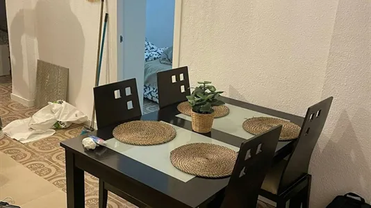 Rooms in Alaquàs - photo 7