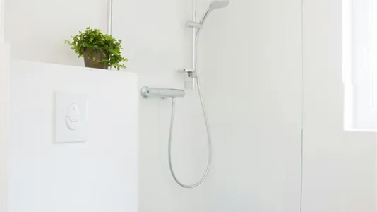 Apartments in Aachen - photo 4