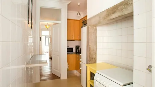 Rooms in Location is not specified - photo 7