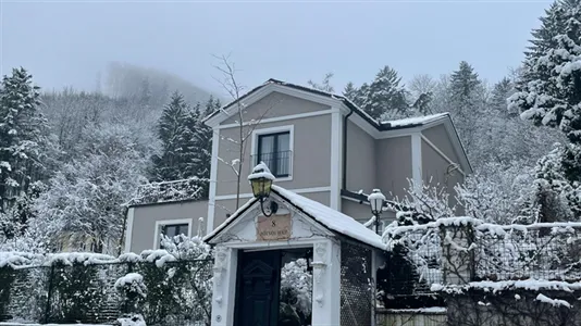 Houses in Alland - photo 9