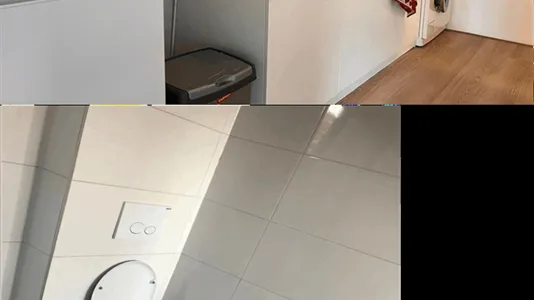 Rooms in Location is not specified - photo 4