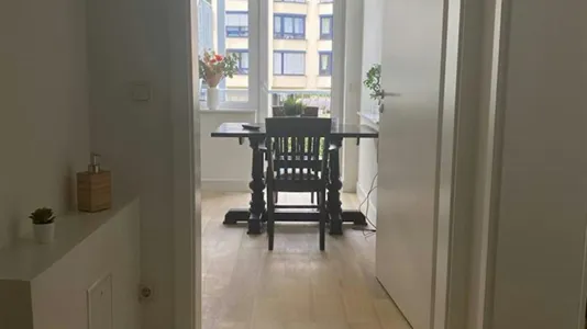 Apartments in Essen - photo 6