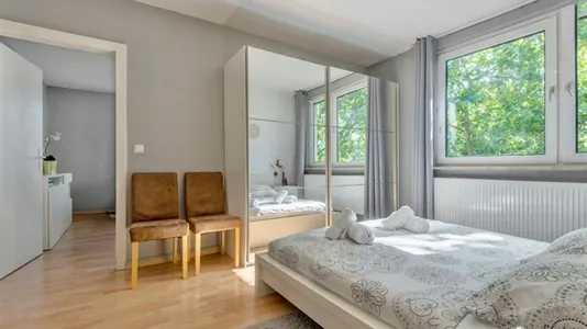 Apartments in Mainz - photo 2