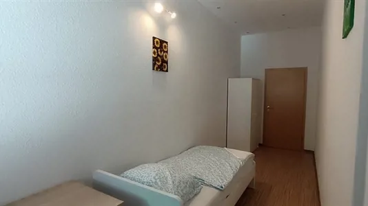 Rooms in Dortmund - photo 2